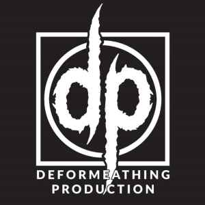Deformeathing Production on Discogs