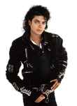 ladda ner album Michael Jackson - Ballads