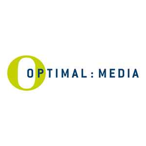 Optimal Media GmbHauf Discogs 