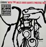 The Miles Davis Quintet - Cookin' With The Miles Davis Quintet