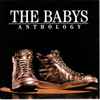 The Babys - Anthology