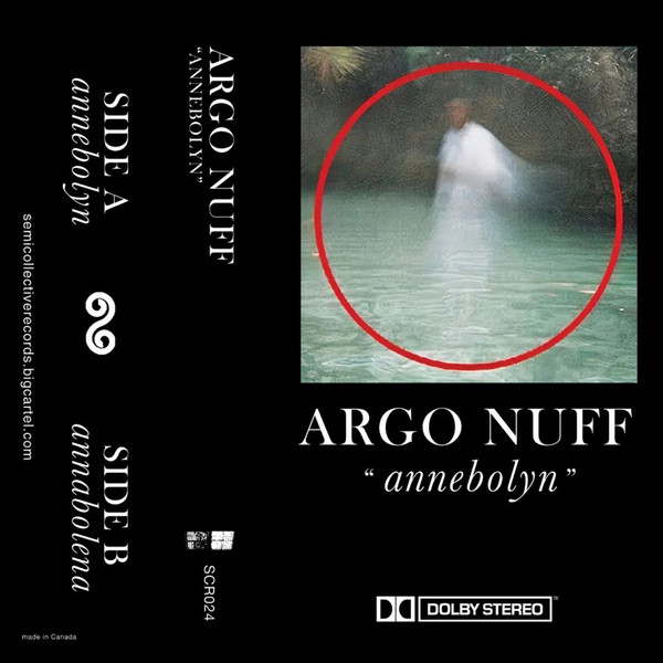 argo nuff - annebolyn deluxe* (2023-03-31)