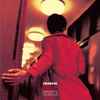 Various - 花樣年華 In The Mood For Love Original Motion Picture Soundtrack