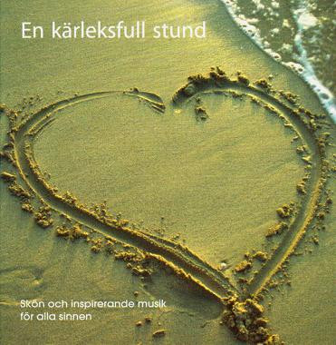 baixar álbum Various - En Kärleksfull Stund