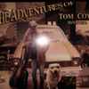 Ken Swanson - The Adventures of Tom Coyote Minstrel Errant