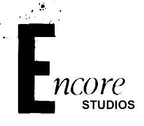 Encore Studios on Discogs