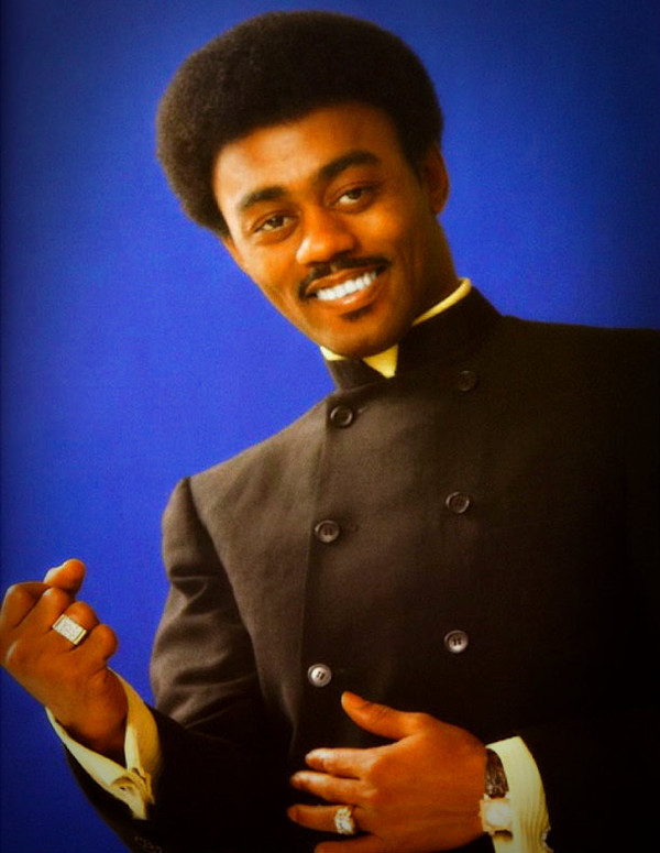 Johnnie Taylor | ディスコグラフィー | Discogs