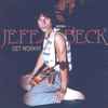 Jeff Beck - Get Workin The 1985 