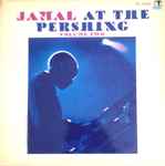 Ahmad Jamal Trio - Jamal At The Pershing Vol. 2 | Releases | Discogs