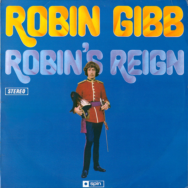 Robin Gibb - Robin's Reign (1970) NjAtMTY0Ny5qcGVn