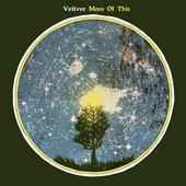 Vetiver - More Of This album cover