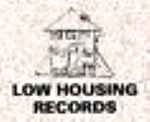 Low Housing Records image