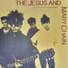 The Jesus And Mary Chain - Send Me Away - Early Demos