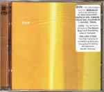 Cover of Sun, 2001, CD