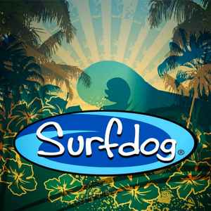 Surfdog Records on Discogs
