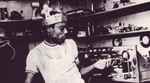 Album herunterladen King Tubby's - King At The Control