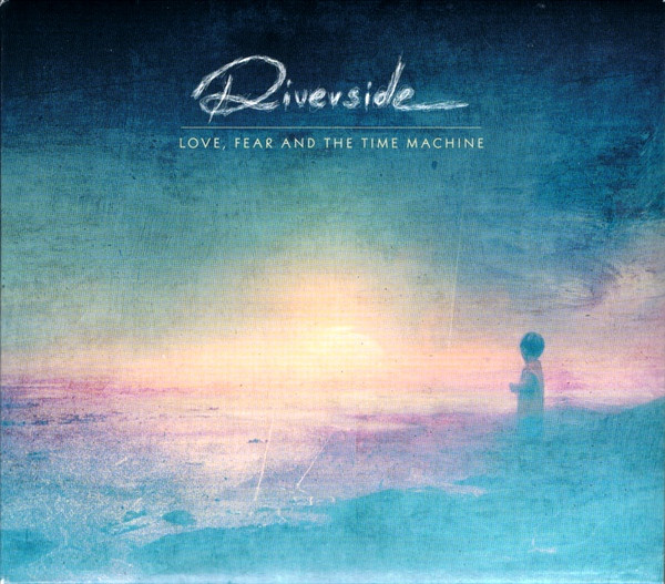 Riverside - Love