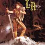 Lee Aaron – Metal Queen (1985, Vinyl) - Discogs