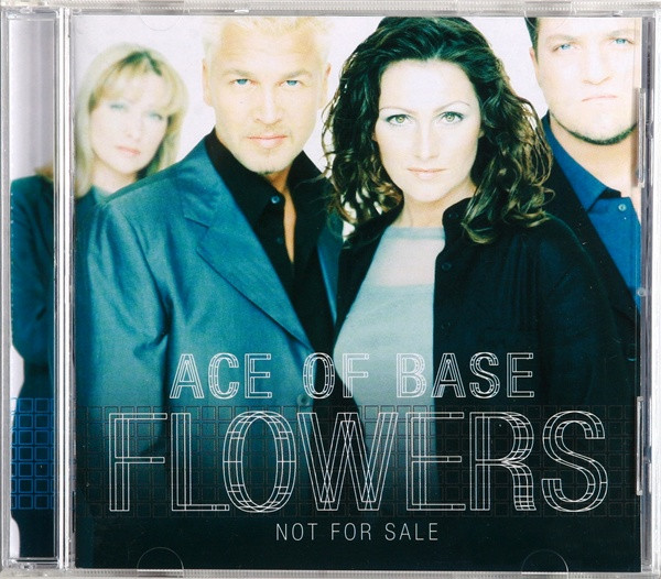 Ace of Base