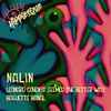 Nalin* - It Seemed The Better Way / Baguette Banal