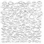 WhåZho* - 100 Ways To Look Great 