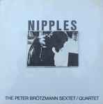 Cover of Nipples, , Vinyl