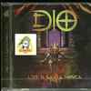 Dio (2) - Live In Santa Monica 1983