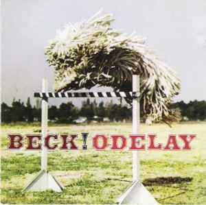 Odelay - Beck!