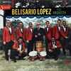 Belisario Lopez Y Su Orquesta - Belisario Lopez Y Su Orquesta Vol. 5