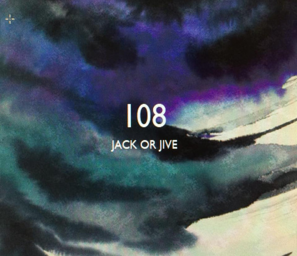 Album herunterladen Jack Or Jive - 108