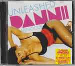 Cover of Unleashed, 2007-11-17, CD