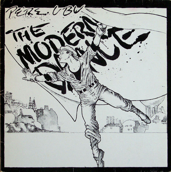 Pere Ubu - The Modern Dance (1978) LTUxNTMuanBlZw