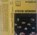 Stevie Wonder - The Original Musiquarium I | Releases | Discogs