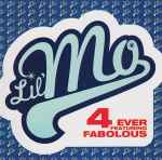 4 Ever / Lil' Mo Featuring Fabolous