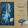 Βασίλης Τσιτσάνης - Live Από Το «Θεμέλιο» 1978 (CD 1)