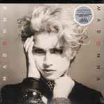 Madonna – Madonna (Vinyl) - Discogs