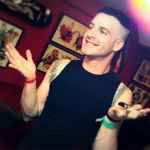 last ned album Download Michale Graves - Zombies album