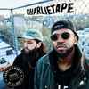Charlie Smarts & DJ Ill Digitz - Charlietape