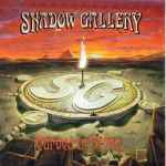 Shadow Gallery – Carved In Stone (1995