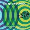 Various - ASCAP The Ear Vol.1
