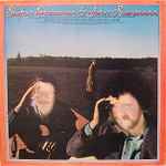Cover of Stefan Grossman & John Renbourn, 1978, Vinyl