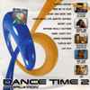 Various - Dance Time 2