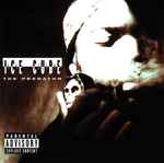 Ice Cube - The Predator | Releases | Discogs