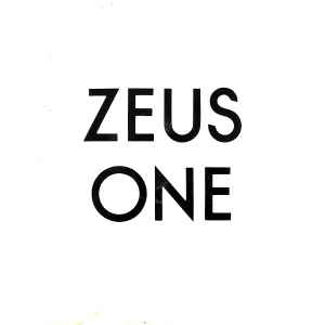 Zeus One - Various
