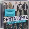 Pentatonix - On My Way Home
