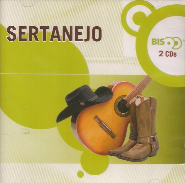 Memórias Sertanejas Vol. 1 (1996, CD) - Discogs