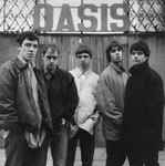 télécharger l'album Oasis - Apoquindo