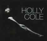 Cover of Holly Cole, 2007-03-00, CD