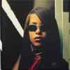 Aaliyah - One In A Million (CD Box Set)