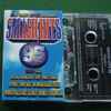 Various - Smash Hits 95 (Volume One)